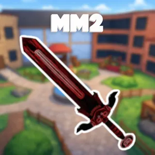MM2