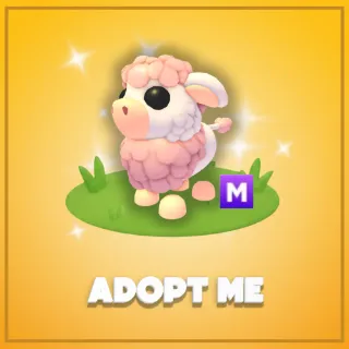Adopt Me