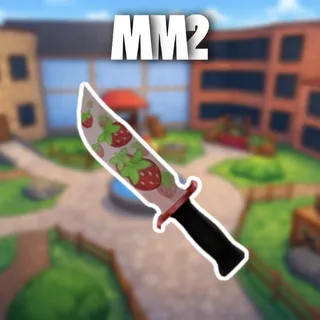 MM2