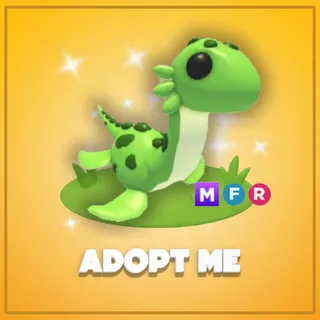 Adopt Me
