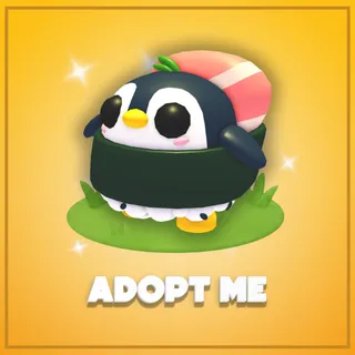 Adopt Me