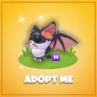 Adopt Me