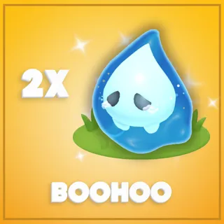 2x Boohoo