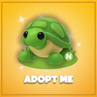 Adopt Me