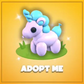 Adopt Me