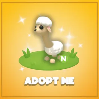 Adopt Me