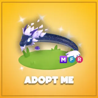 Adopt Me