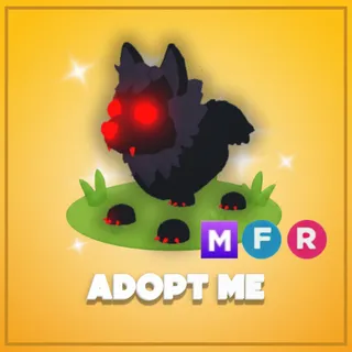 Adopt Me