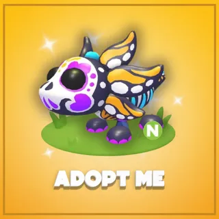 Adopt Me