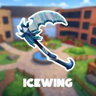 Icewing