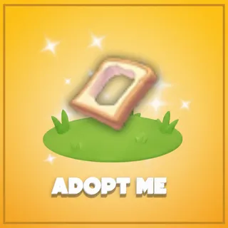 Adopt Me