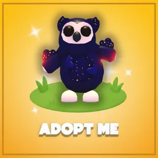 Adopt Me