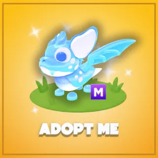 Adopt Me