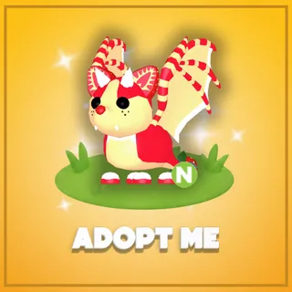 Adopt Me