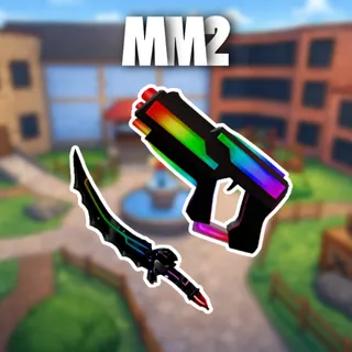 MM2