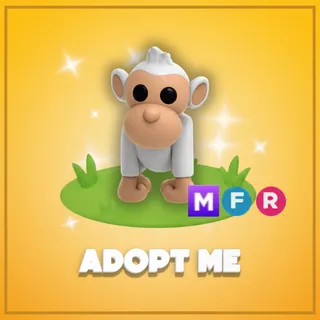 Adopt Me 