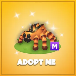Adopt Me