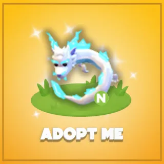 Adopt Me