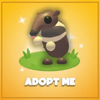 Adopt Me
