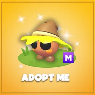 Adopt Me