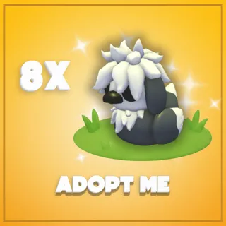 Adopt Me