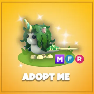 Adopt Me