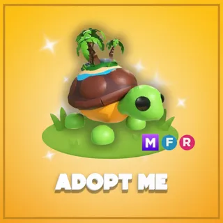 Adopt Me