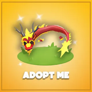 Adopt Me