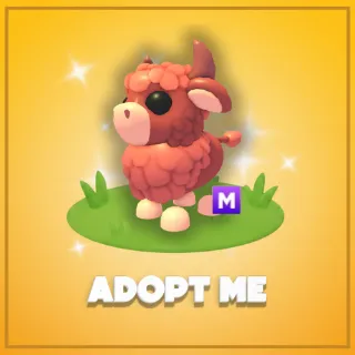 Adopt Me