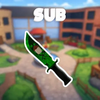 Sub