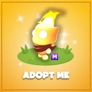 Adopt Me