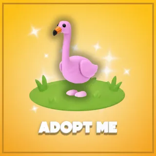 Adopt Me