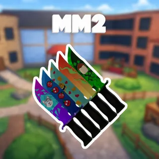 MM2