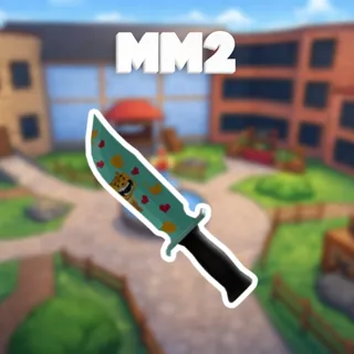 MM2