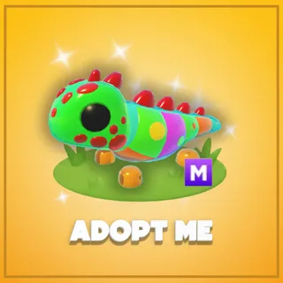 Adopt Me