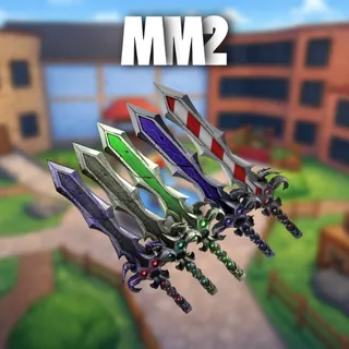 MM2