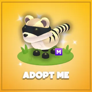 Adopt Me