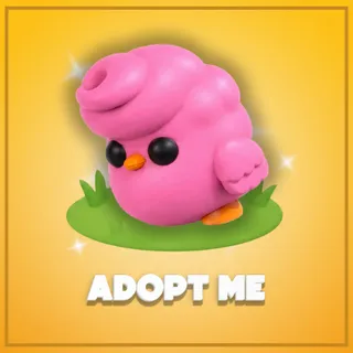 Adopt Me
