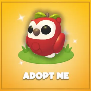 Adopt Me