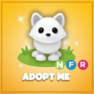 Adopt Me