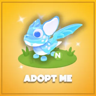 Adopt Me