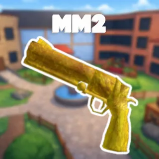 MM2