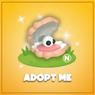 Adopt Me
