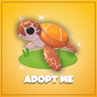 Adopt Me