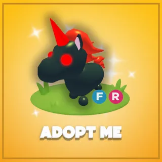 Adopt Me