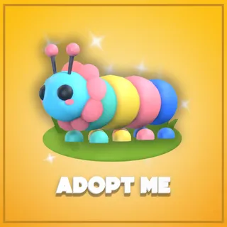 Adopt Me