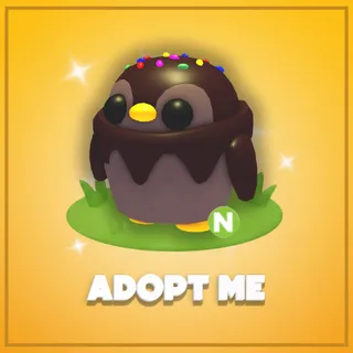 Adopt Me