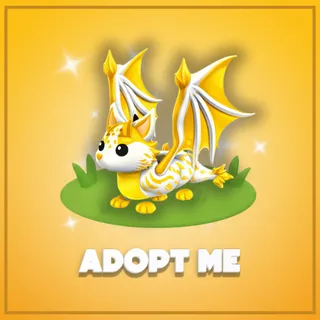 Adopt Me 