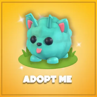 Adopt Me