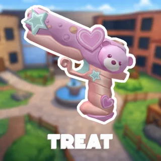 Treat